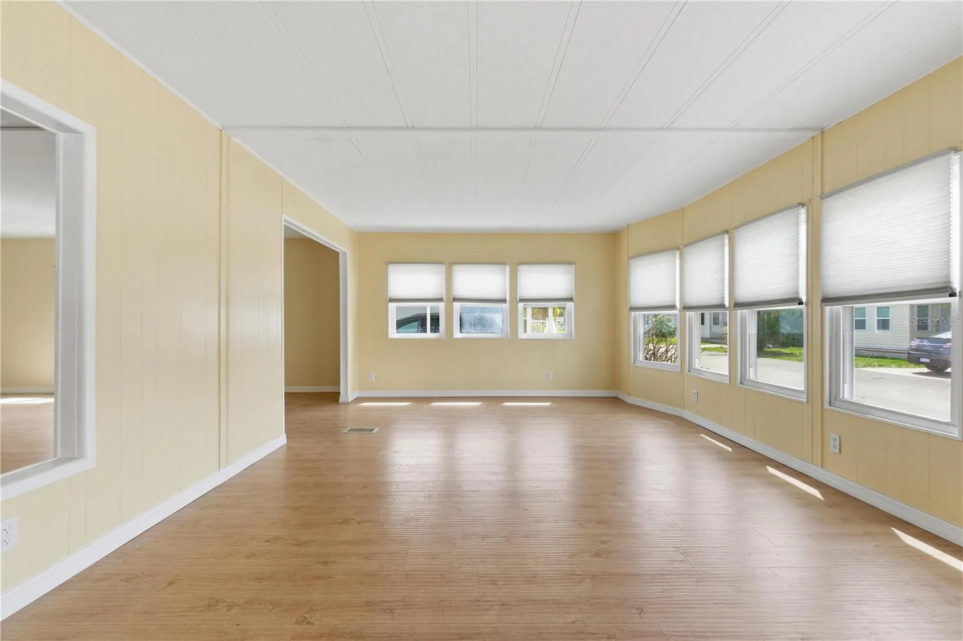 808 53rd Avenue E Bradenton FL 34203