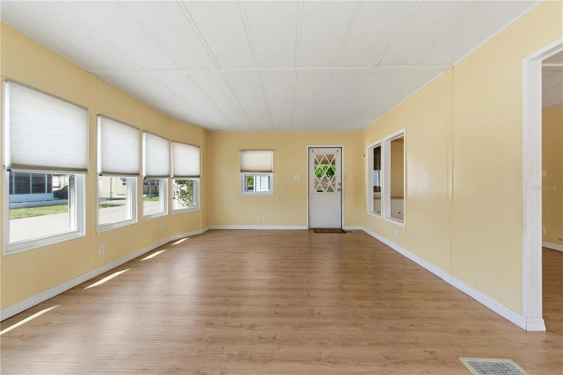 808 53rd Avenue E Bradenton FL 34203