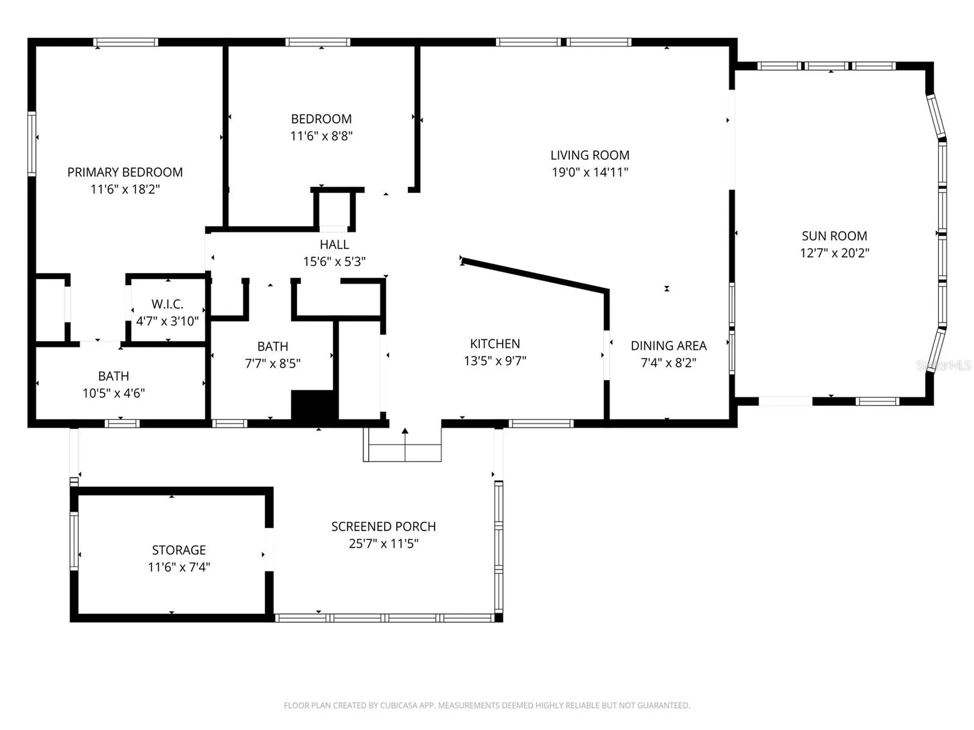 808 53rd Avenue E Bradenton FL 34203