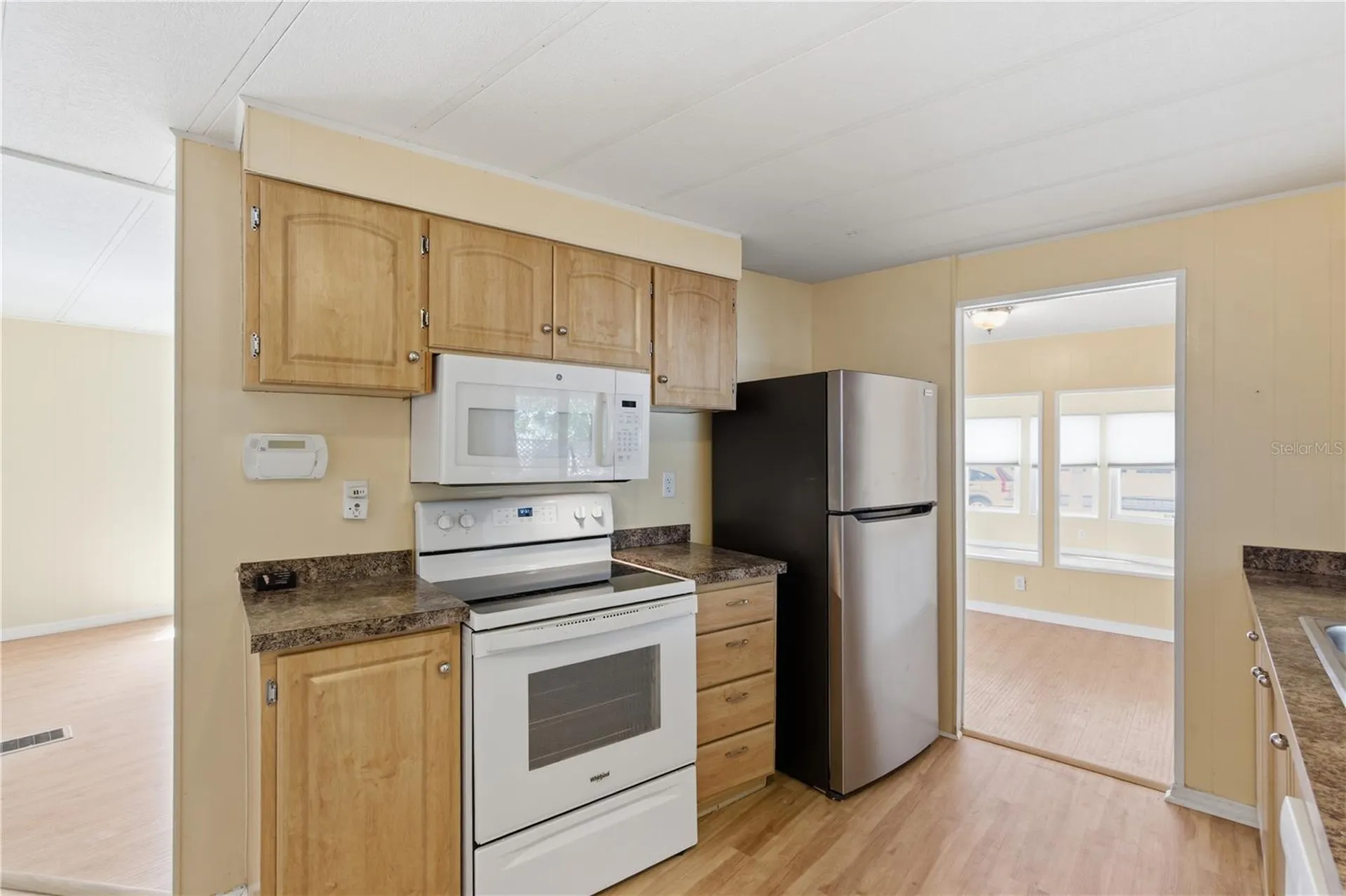 808 53rd Avenue E Bradenton FL 34203