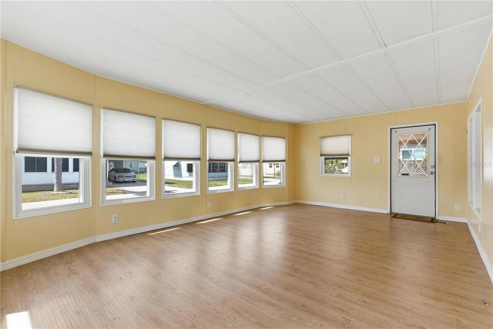 808 53rd Avenue E Bradenton FL 34203