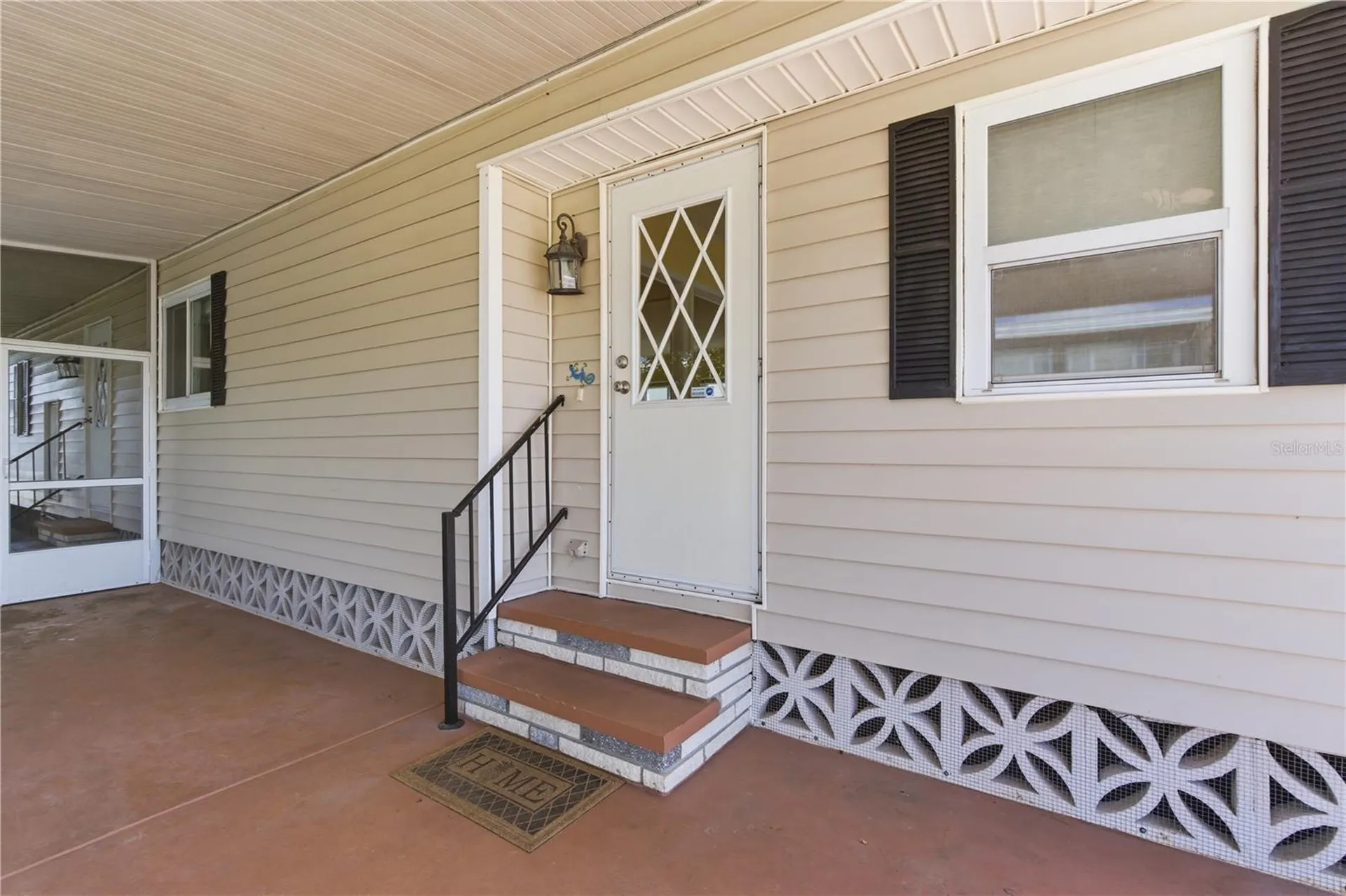 808 53rd Avenue E Bradenton FL 34203