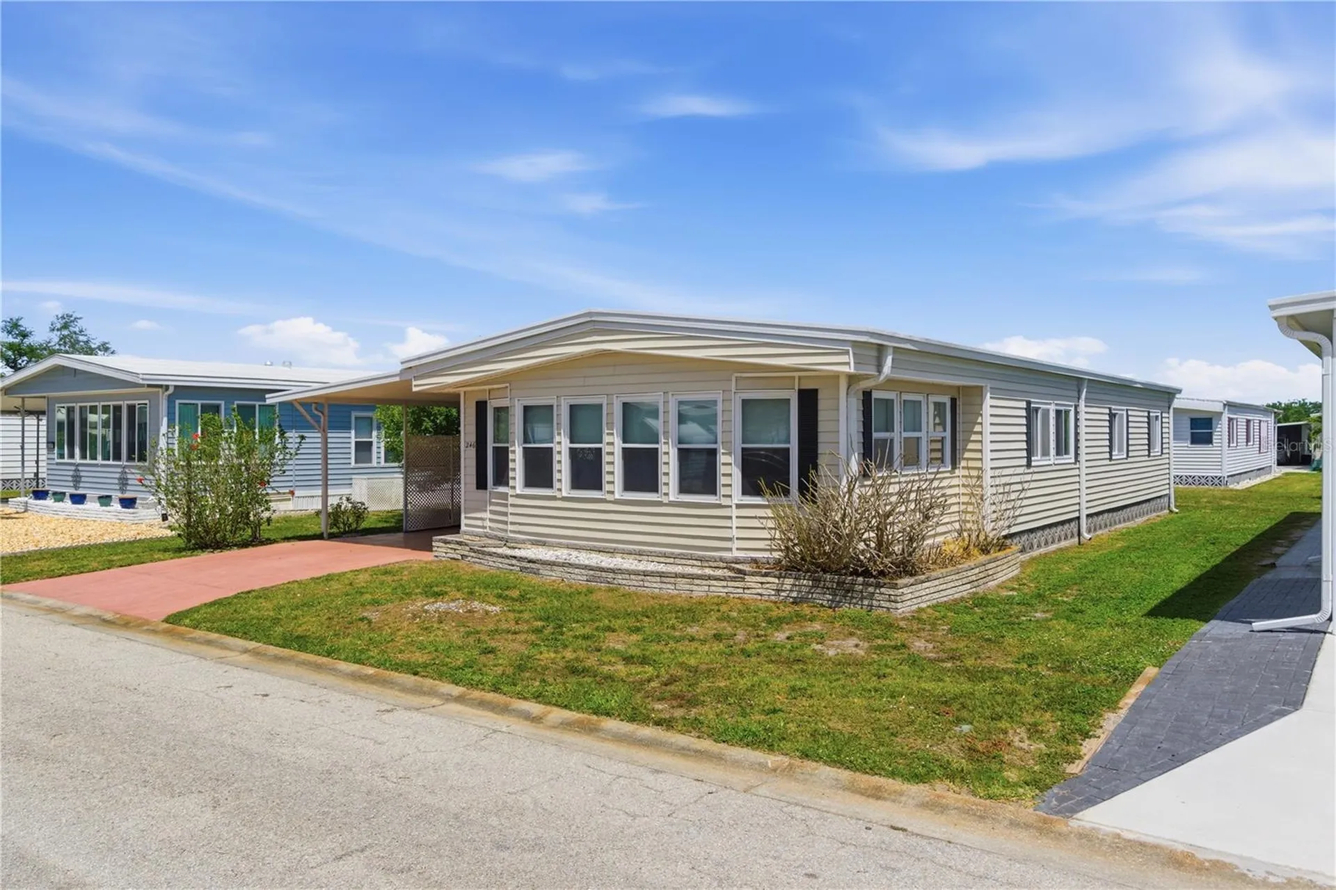 808 53rd Avenue E Bradenton FL 34203