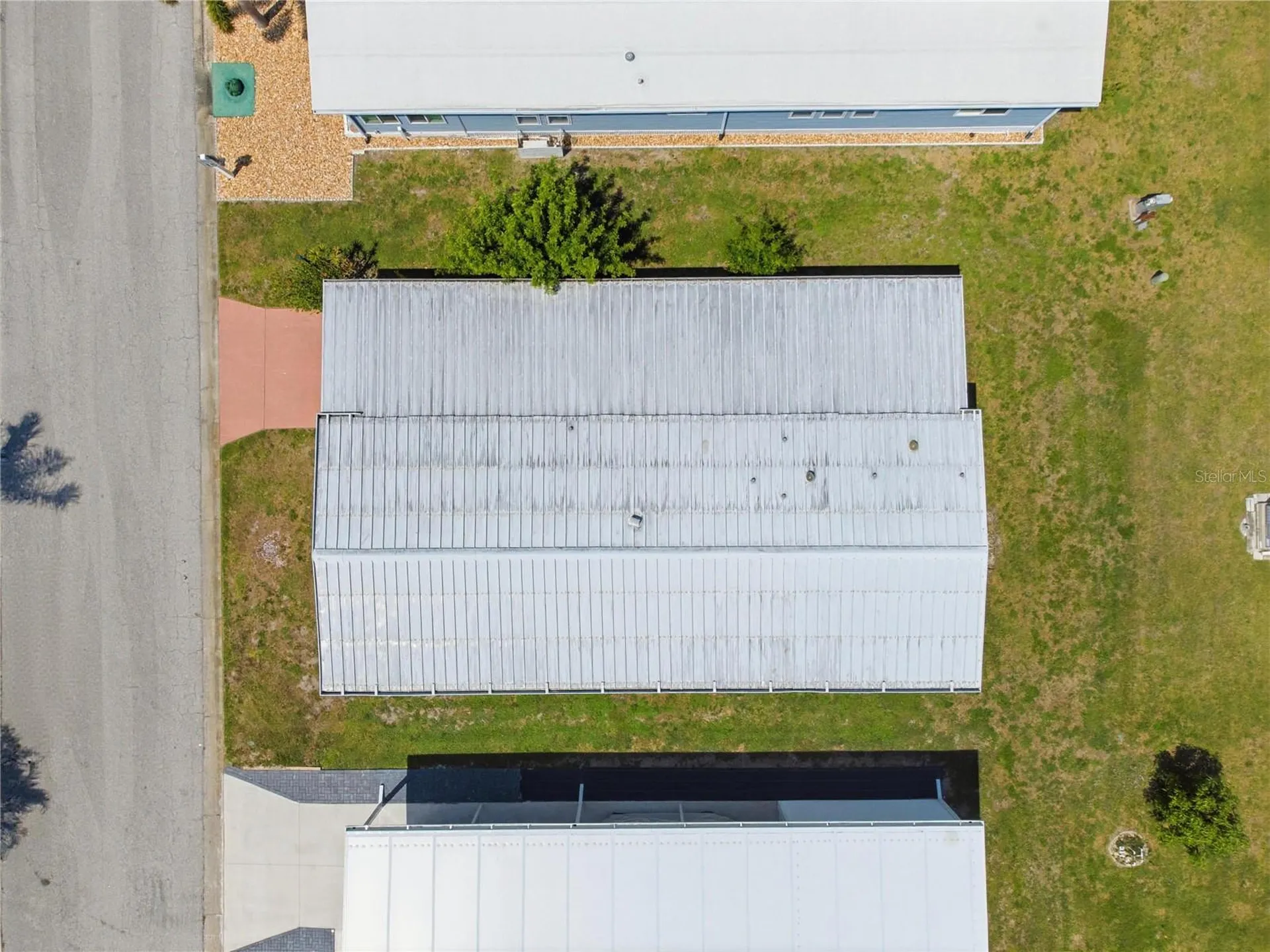 808 53rd Avenue E Bradenton FL 34203