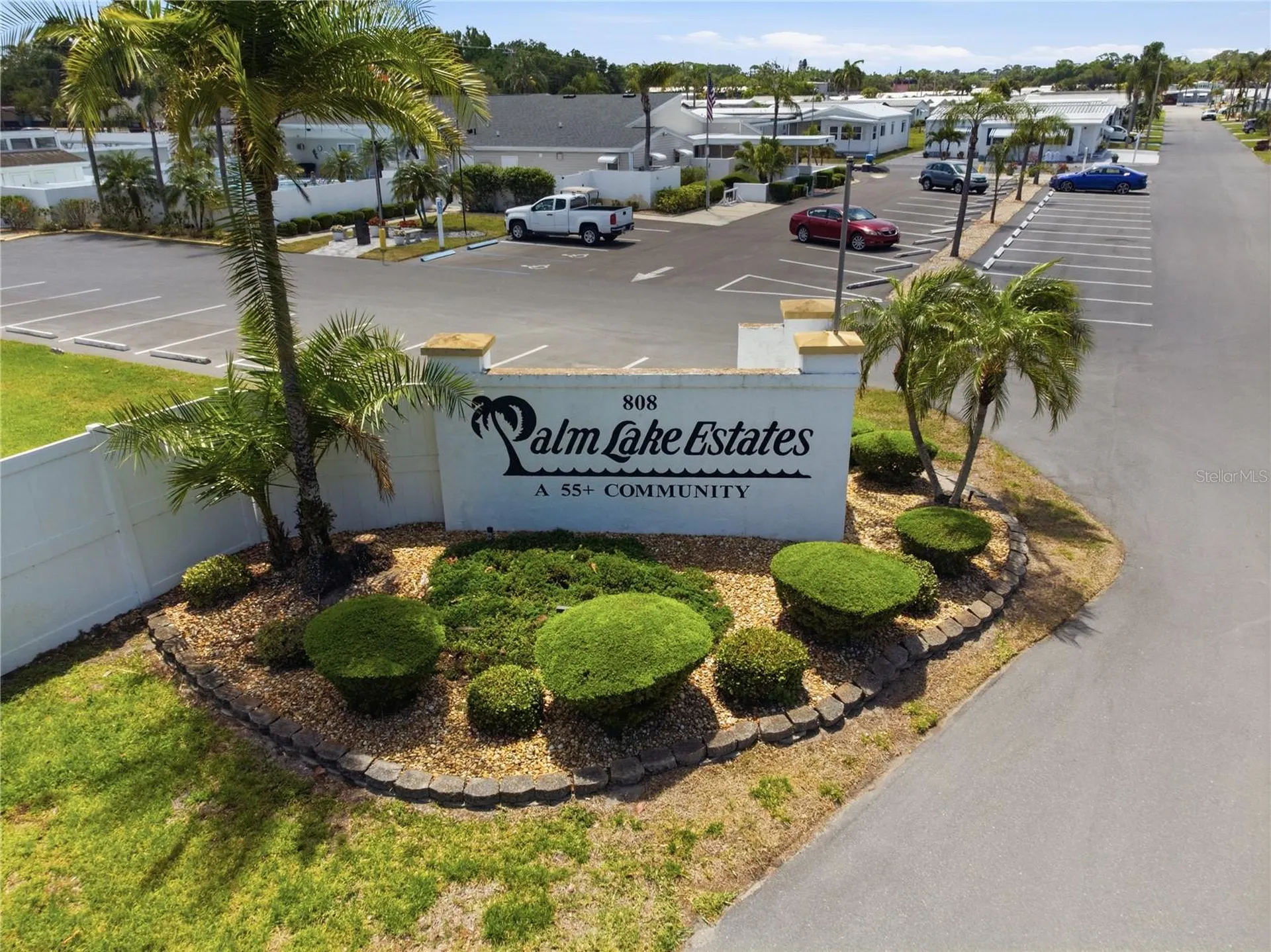 808 53rd Avenue E Bradenton FL 34203