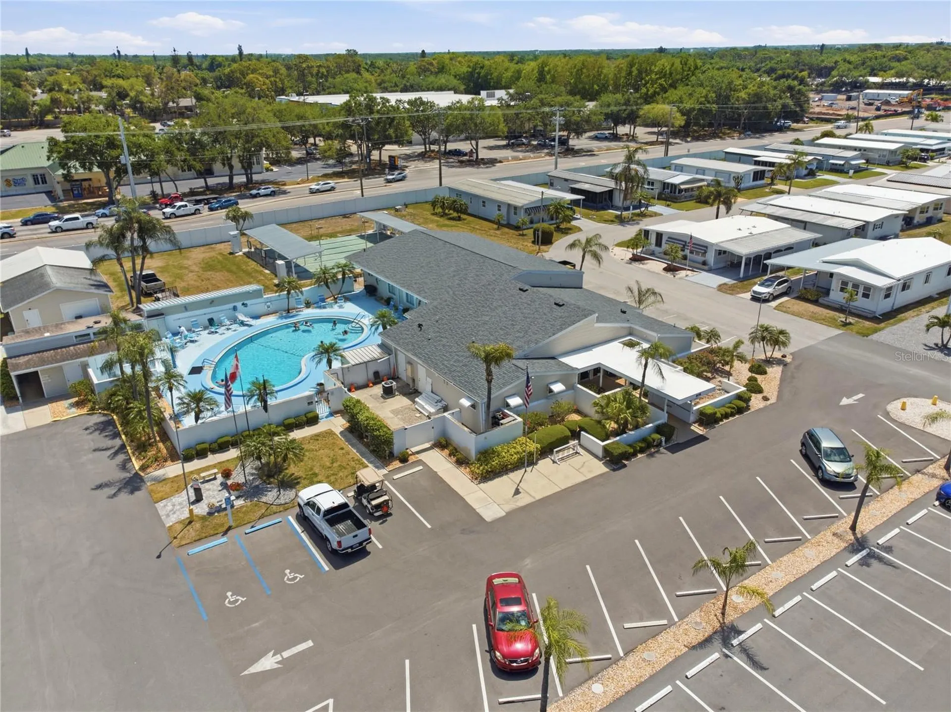808 53rd Avenue E Bradenton FL 34203