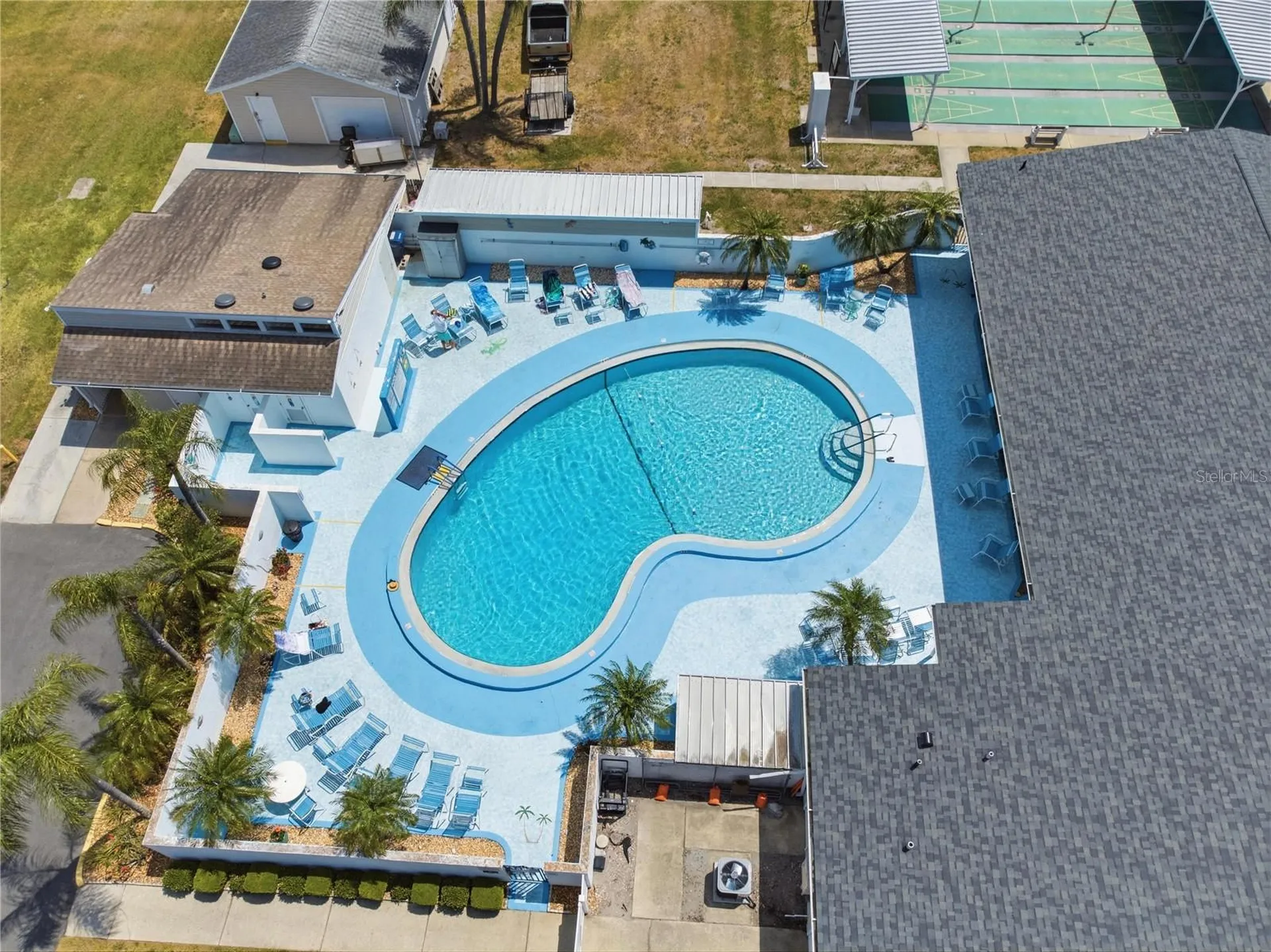 808 53rd Avenue E Bradenton FL 34203