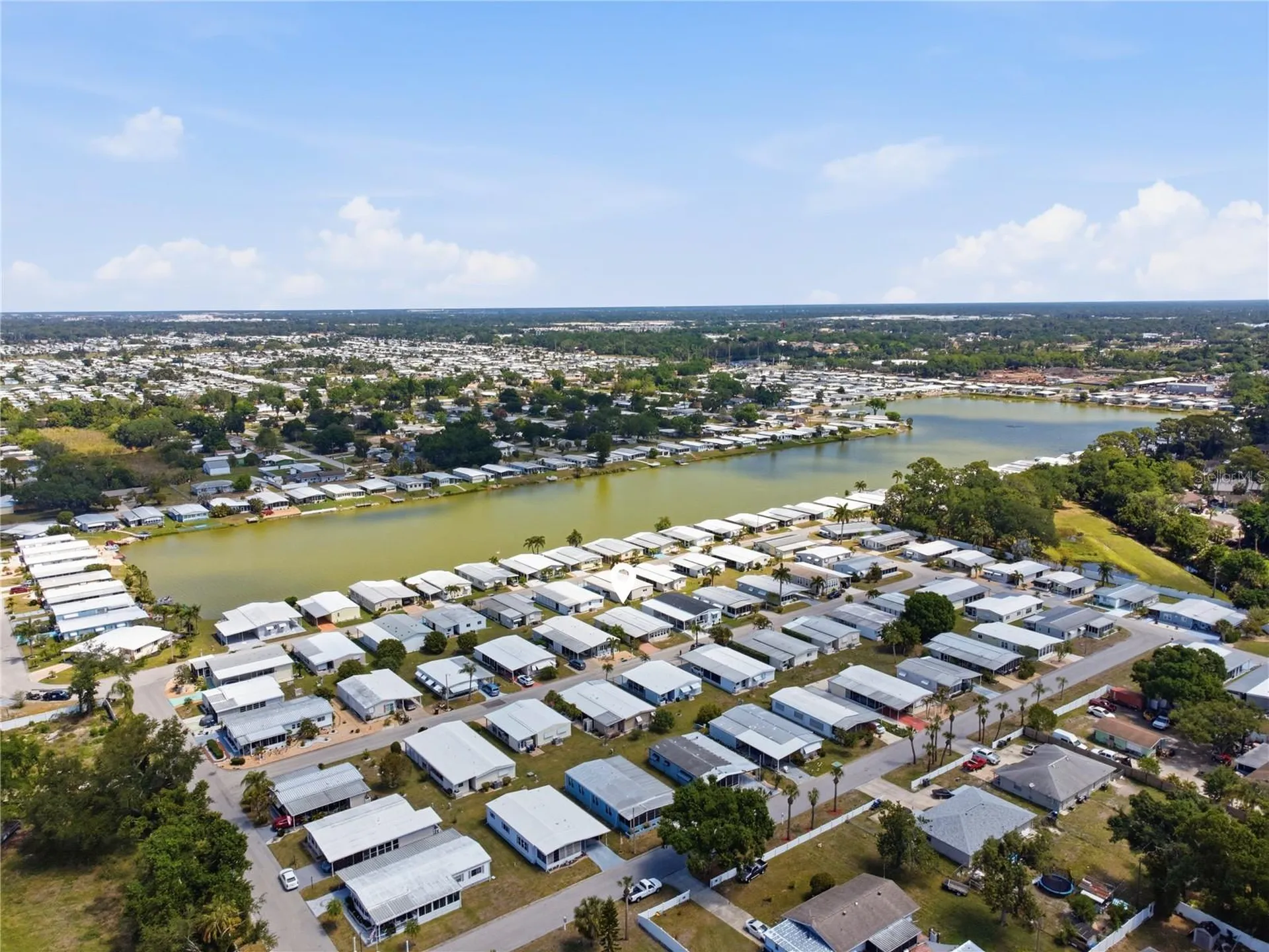808 53rd Avenue E Bradenton FL 34203