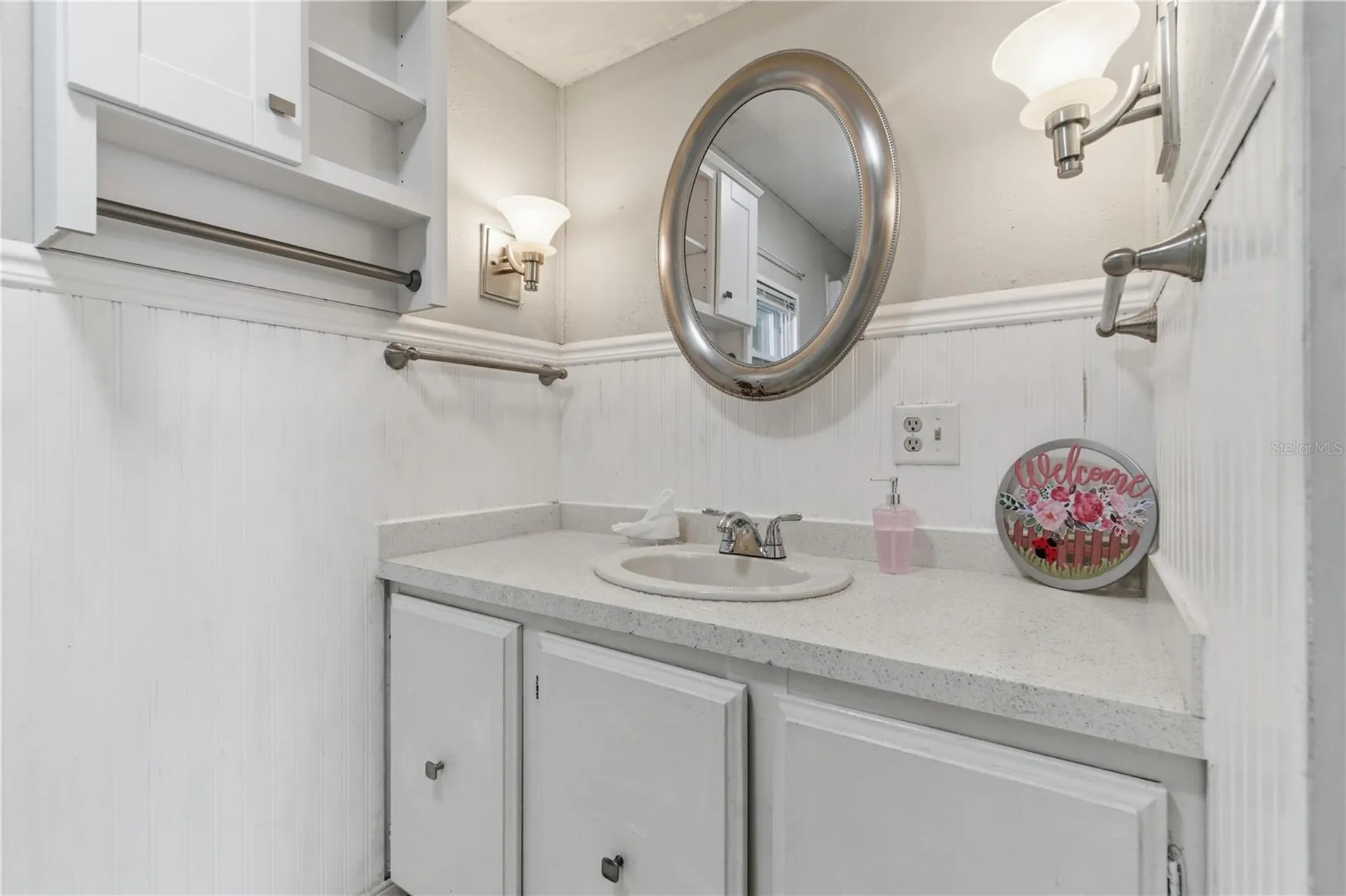 808 53rd Avenue E Bradenton FL 34203
