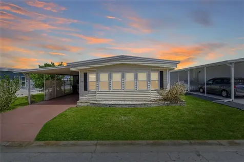 808 53rd Avenue E Bradenton FL 34203