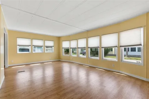 808 53rd Avenue E Bradenton FL 34203