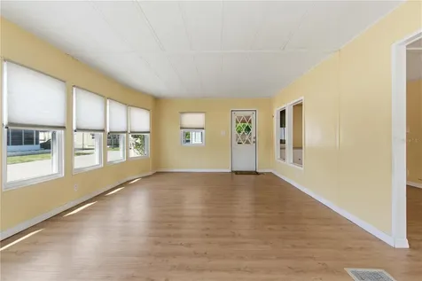 808 53rd Avenue E Bradenton FL 34203