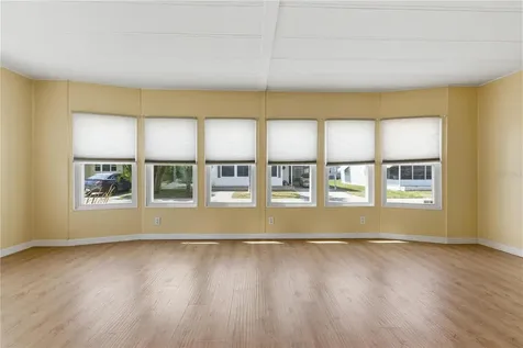 808 53rd Avenue E Bradenton FL 34203