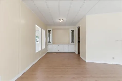 808 53rd Avenue E Bradenton FL 34203