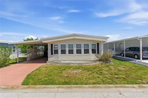 808 53rd Avenue E Bradenton FL 34203