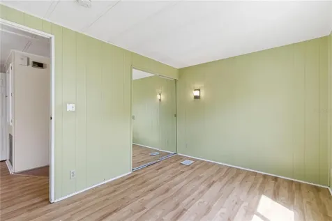 808 53rd Avenue E Bradenton FL 34203