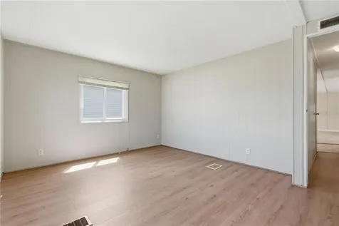 808 53rd Avenue E Bradenton FL 34203