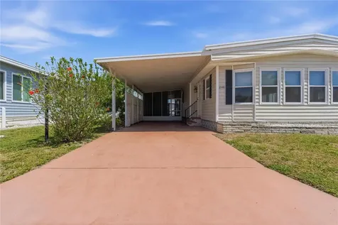 808 53rd Avenue E Bradenton FL 34203