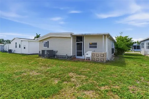 808 53rd Avenue E Bradenton FL 34203