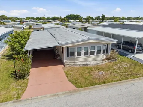 808 53rd Avenue E Bradenton FL 34203