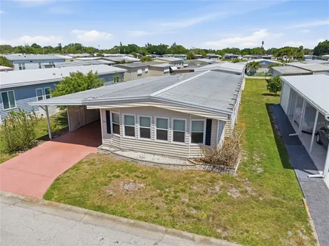 808 53rd Avenue E Bradenton FL 34203