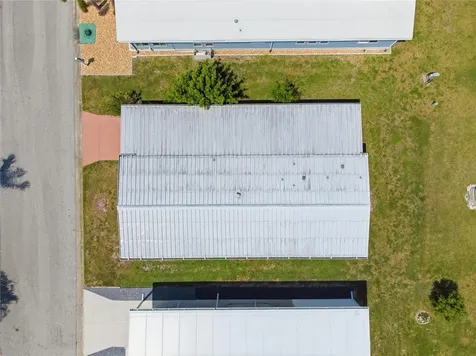 808 53rd Avenue E Bradenton FL 34203