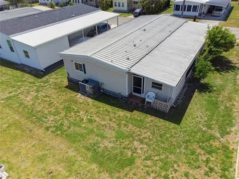 808 53rd Avenue E Bradenton FL 34203
