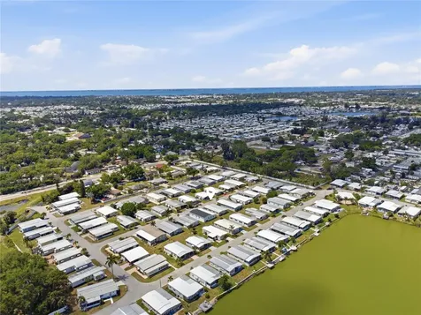 808 53rd Avenue E Bradenton FL 34203