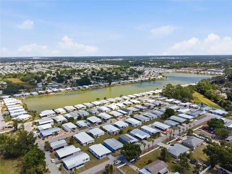808 53rd Avenue E Bradenton FL 34203