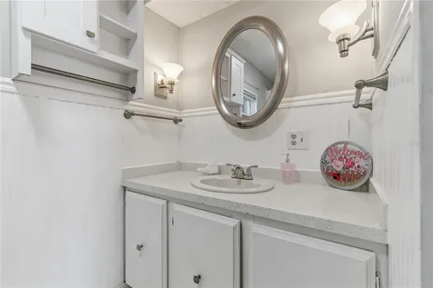 808 53rd Avenue E Bradenton FL 34203
