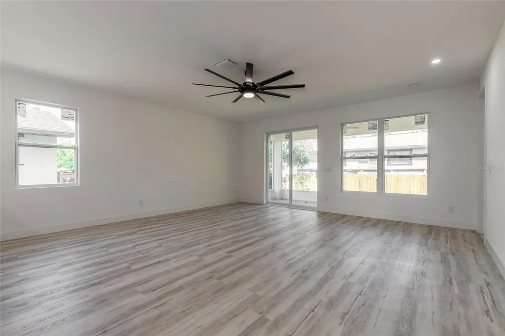 1991 Cedar Street Daytona Beach FL 32119