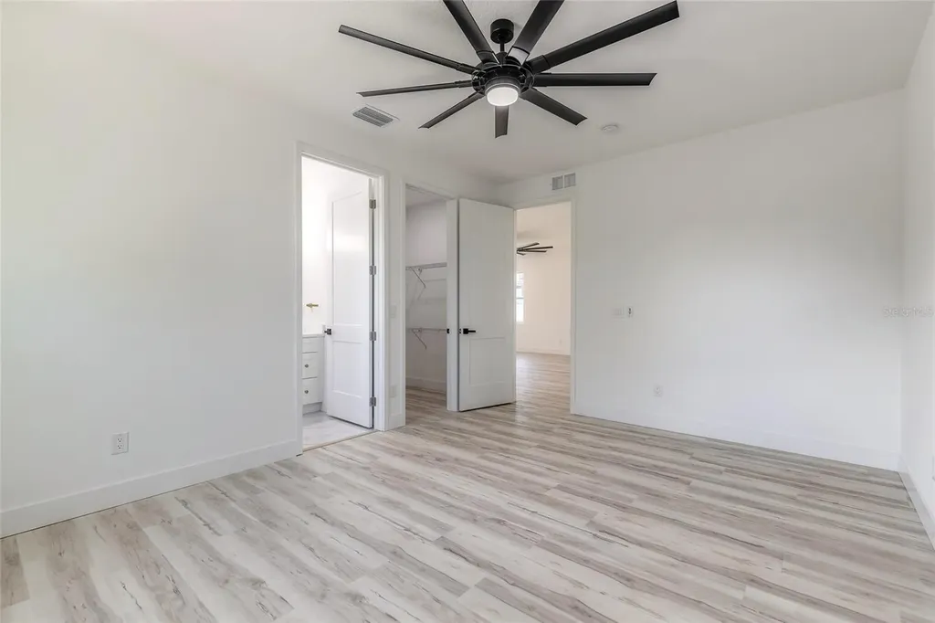 1991 Cedar Street Daytona Beach FL 32119