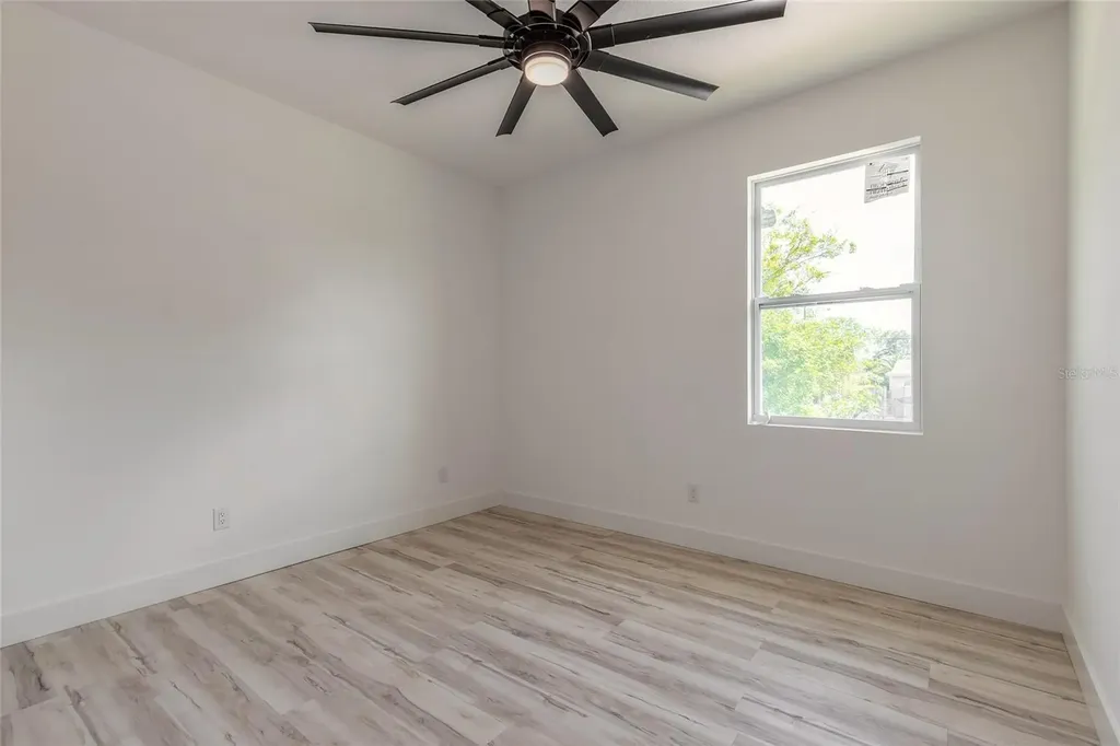 1991 Cedar Street Daytona Beach FL 32119