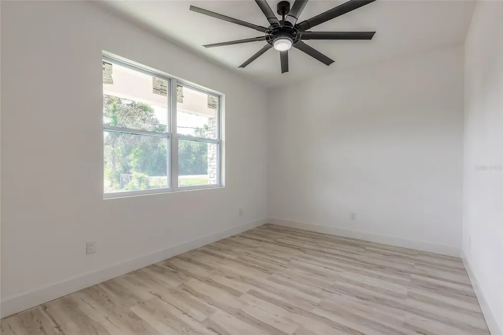 1991 Cedar Street Daytona Beach FL 32119