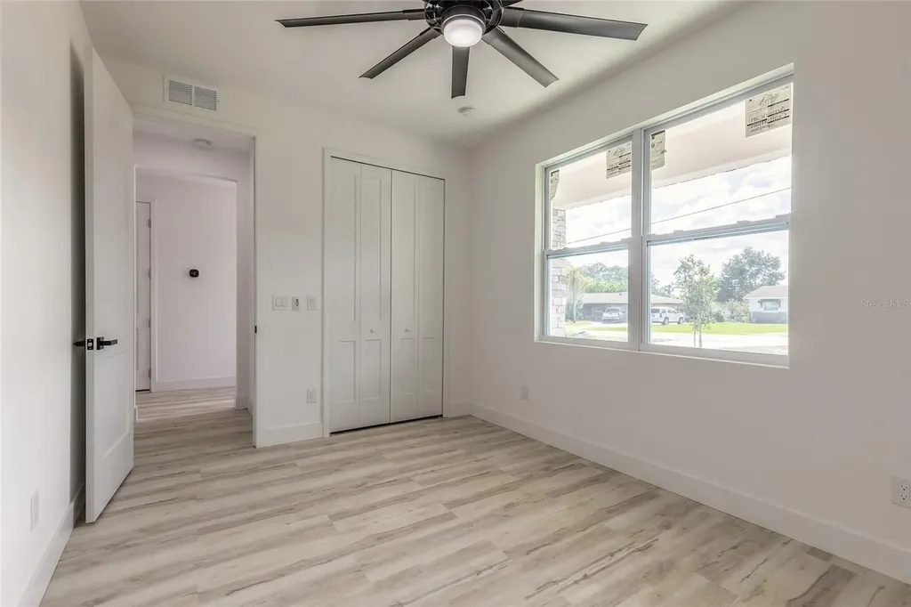 1991 Cedar Street Daytona Beach FL 32119