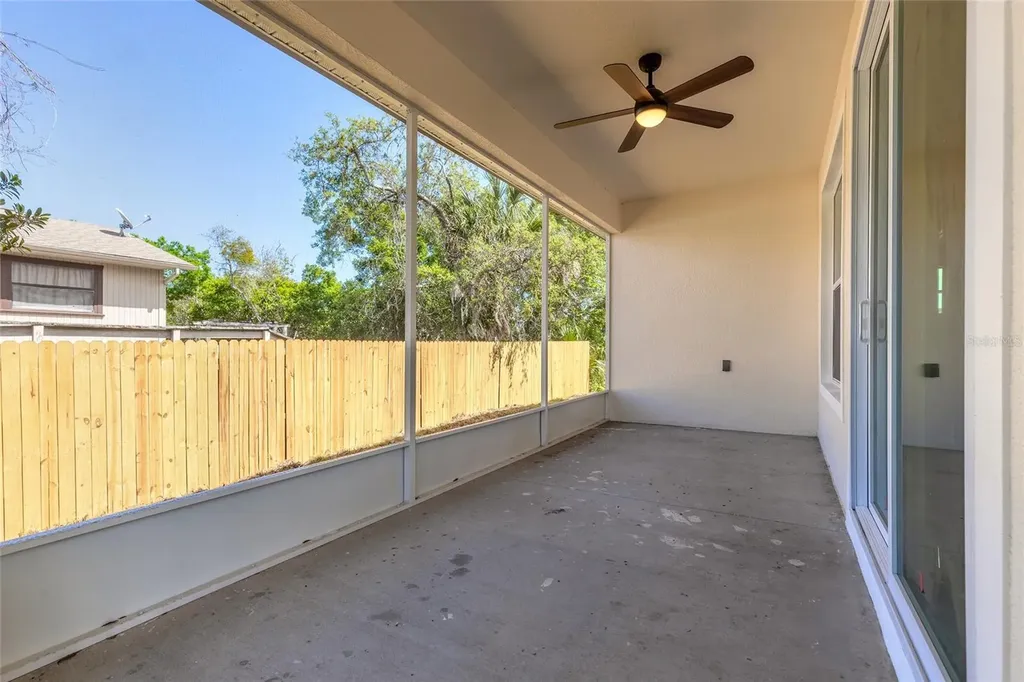 1991 Cedar Street Daytona Beach FL 32119