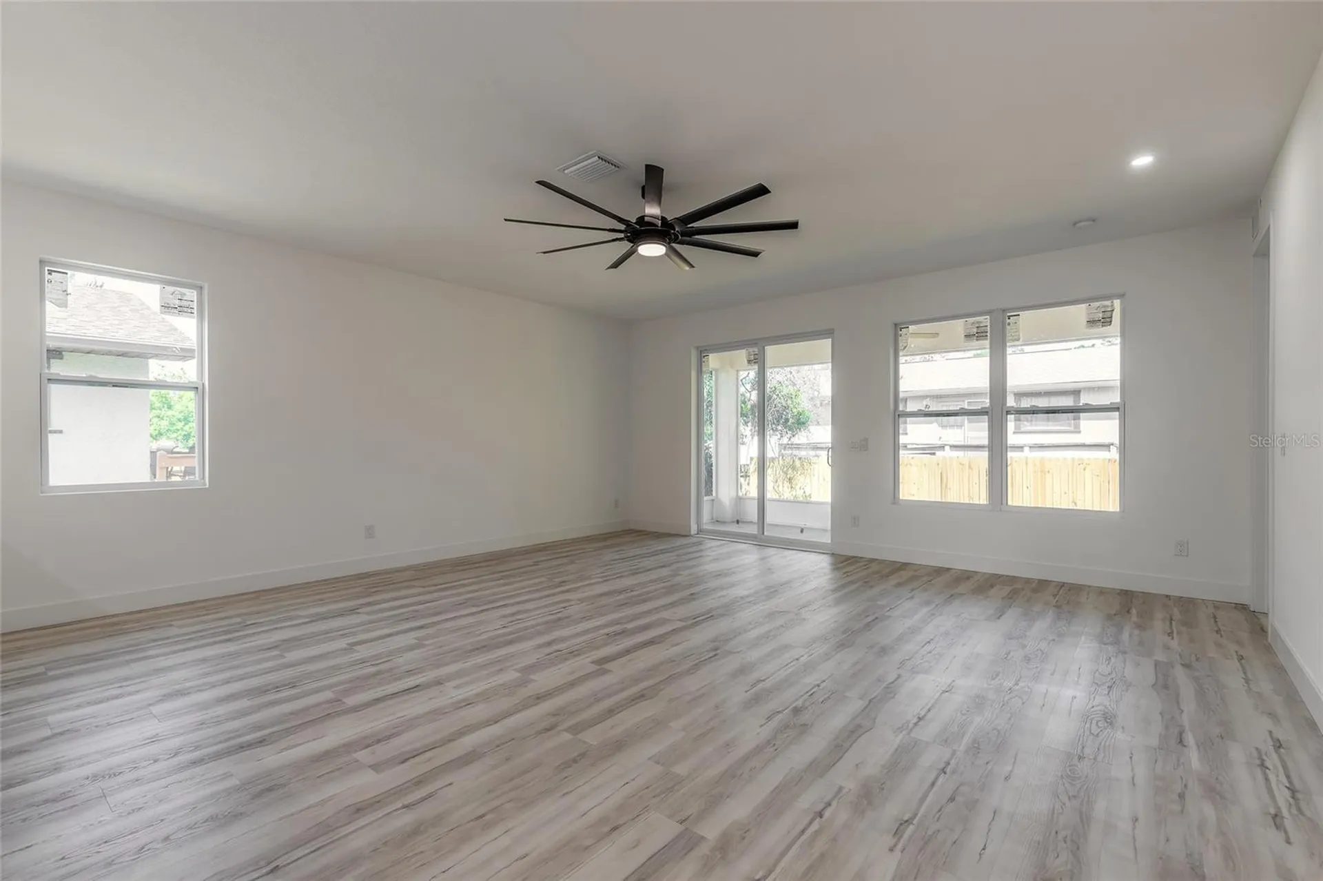 1991 Cedar Street Daytona Beach FL 32119