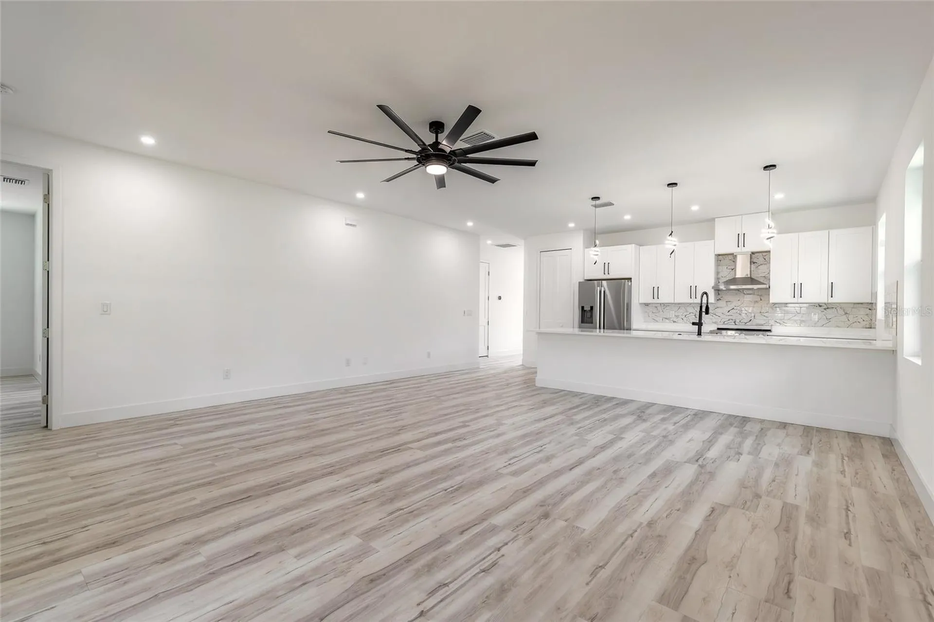 1991 Cedar Street Daytona Beach FL 32119