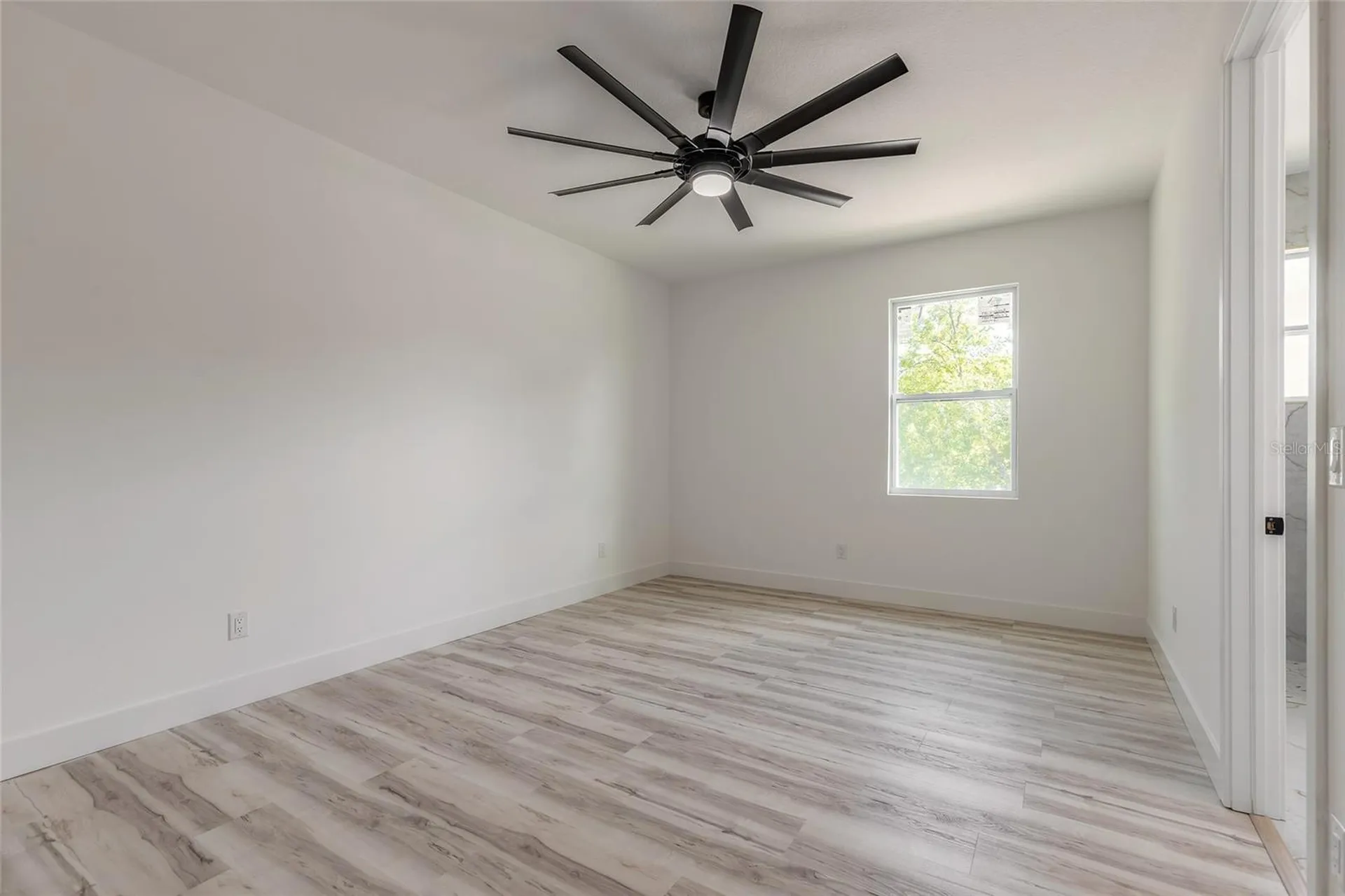 1991 Cedar Street Daytona Beach FL 32119