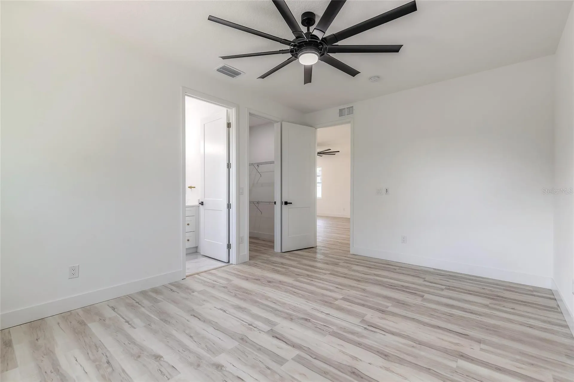 1991 Cedar Street Daytona Beach FL 32119