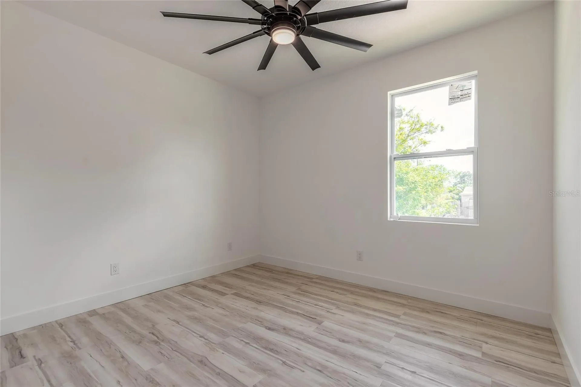 1991 Cedar Street Daytona Beach FL 32119
