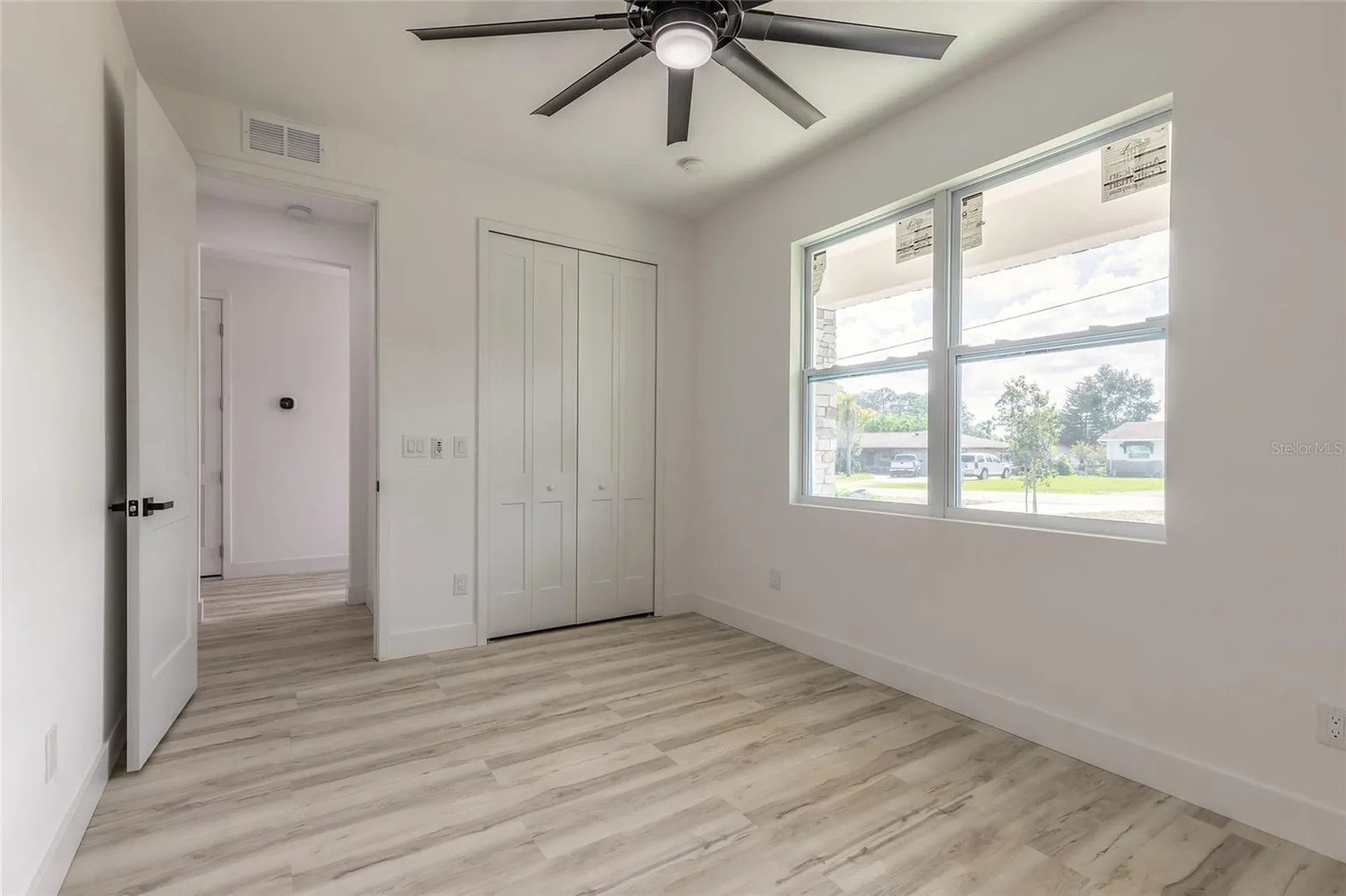1991 Cedar Street Daytona Beach FL 32119