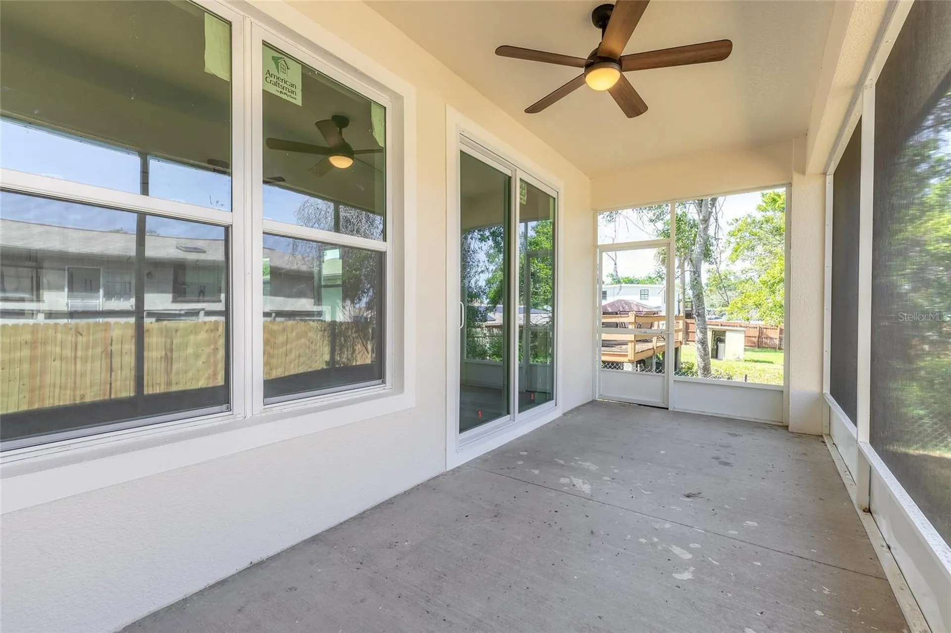 1991 Cedar Street Daytona Beach FL 32119
