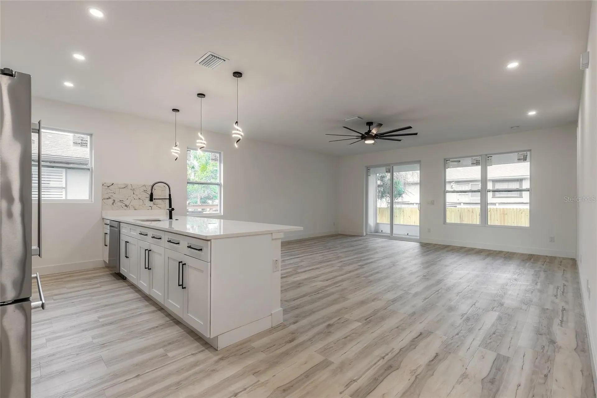 1991 Cedar Street Daytona Beach FL 32119