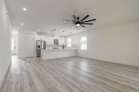 1991 Cedar Street Daytona Beach FL 32119