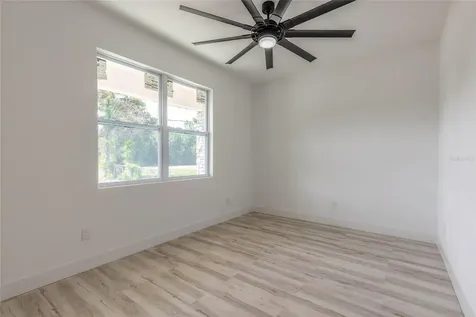 1991 Cedar Street Daytona Beach FL 32119