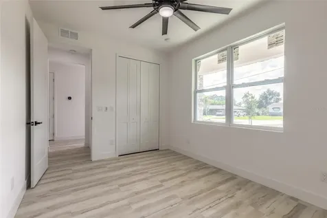 1991 Cedar Street Daytona Beach FL 32119