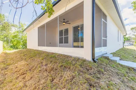 1991 Cedar Street Daytona Beach FL 32119