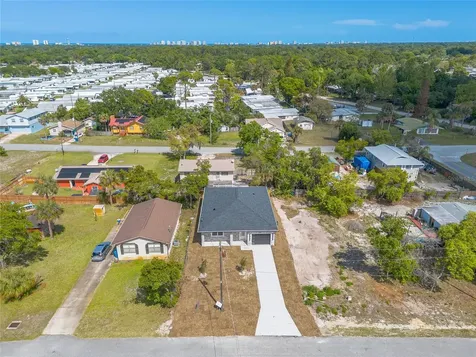1991 Cedar Street Daytona Beach FL 32119