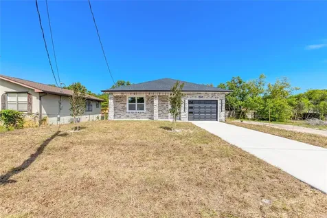 1991 Cedar Street Daytona Beach FL 32119